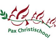 Website Basisschool